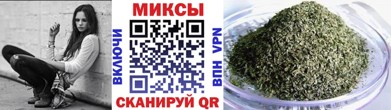 БУТИРАТ бутандиол Дно