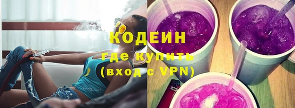 метадон Анива