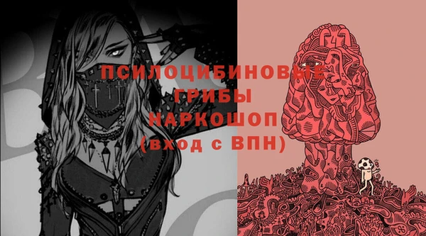 дмт Армянск