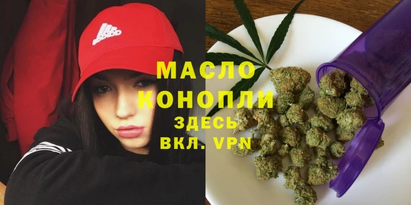 mdpv Богородицк